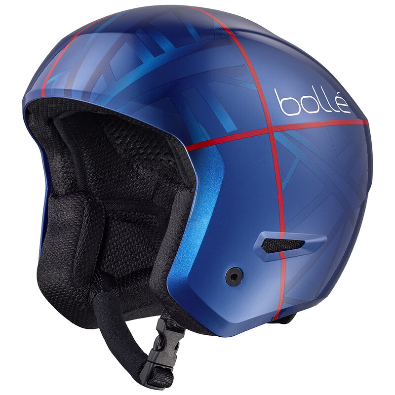 MEDALIST PURE, Alexis Pinturault Signature Series-No Lens Reference, hi-res image number null